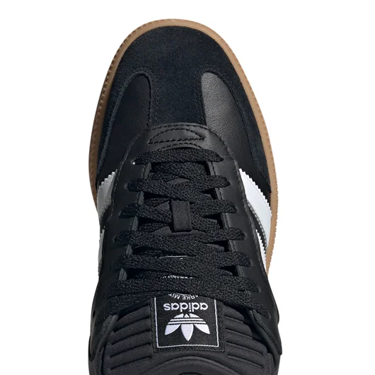 ADIDAS ORIGINALS SNEAKER SAMBA XLG 2025