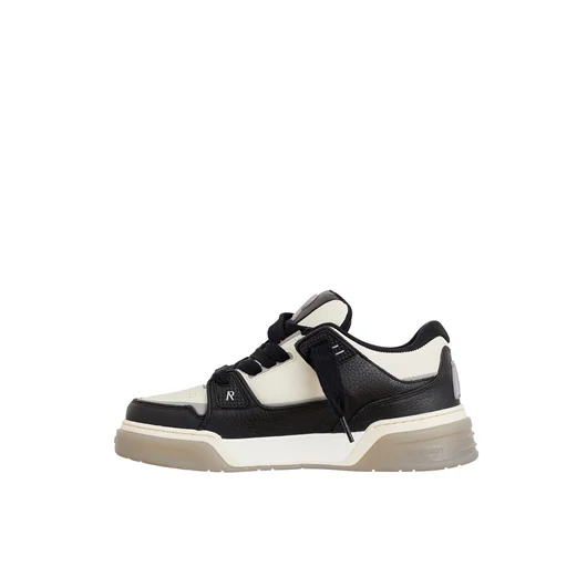 REPRESENT SNEAKER STUDIO IN PELLE Italy