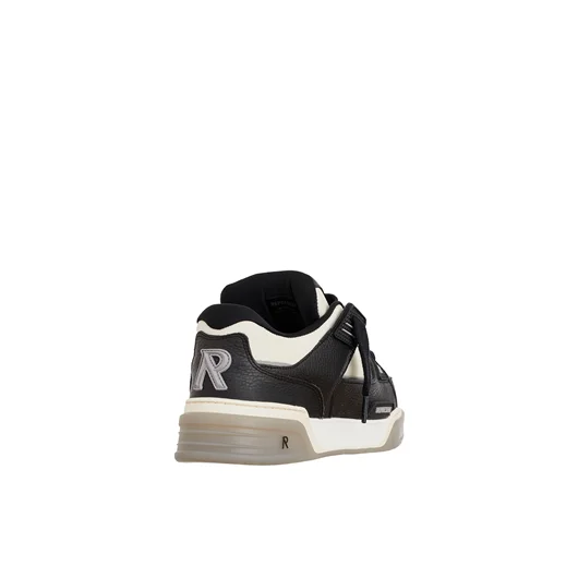 REPRESENT SNEAKER STUDIO IN PELLE Italy