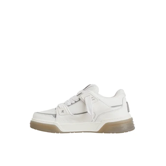 REPRESENT SNEAKER STUDIO IN PELLE Italia