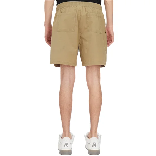 REPRESENT BERMUDA IN COTONE Nuovo