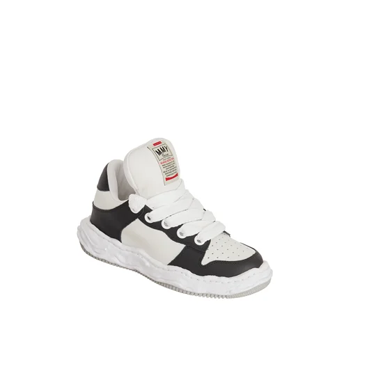 MAISON MIHARA YASUHIRO SNEAKER WAYNE PUFFER Qualità