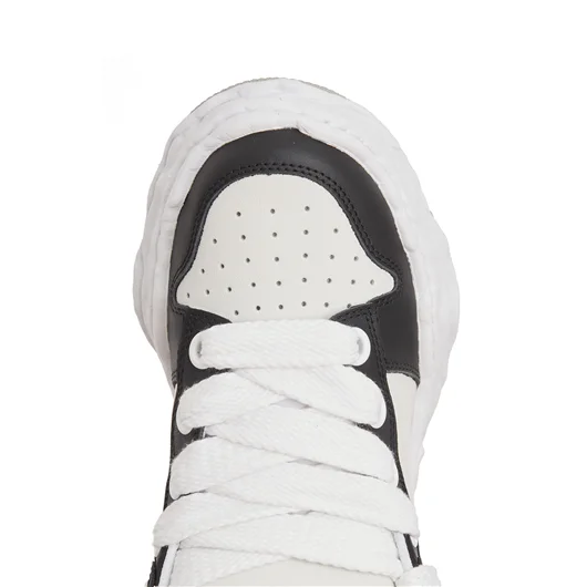 MAISON MIHARA YASUHIRO SNEAKER WAYNE PUFFER Qualità