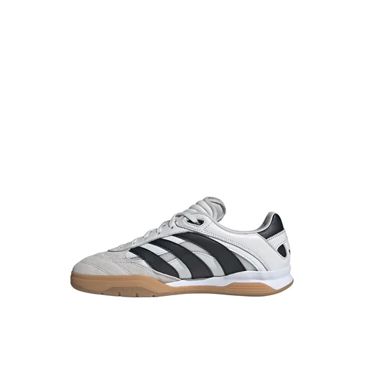 ADIDAS ORIGINALS SNEAKER PREDATOR MUNDIAL Vendita