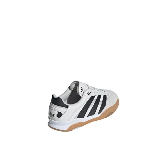 ADIDAS ORIGINALS SNEAKER PREDATOR MUNDIAL Vendita