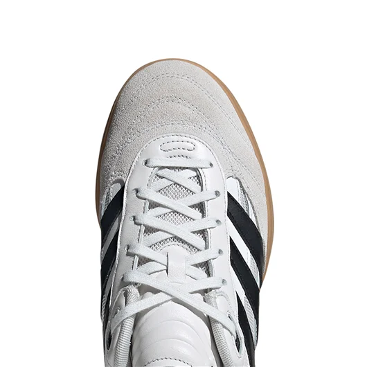 ADIDAS ORIGINALS SNEAKER PREDATOR MUNDIAL Vendita