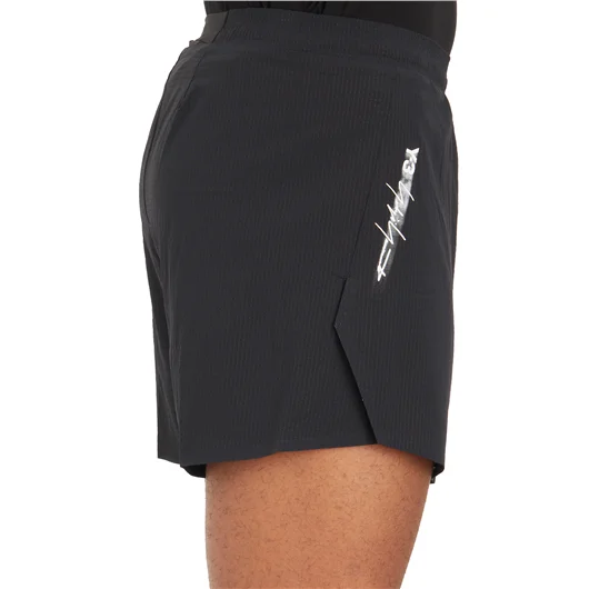 Y-3 BERMUDA RUNNING Promozione
