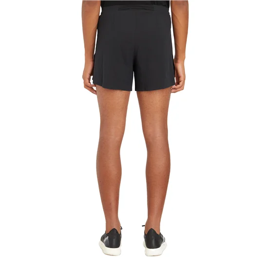 Y-3 BERMUDA RUNNING Promozione