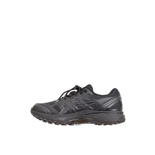 COMME DES GARCONS Shirt SNEAKER X ASICS Qualità Garantita