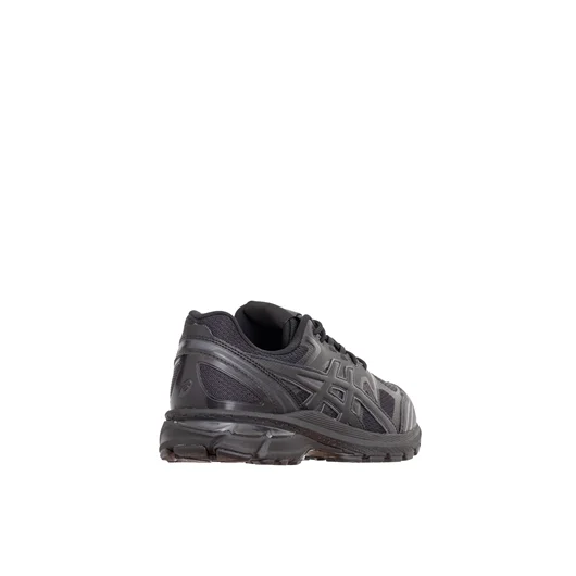 COMME DES GARCONS Shirt SNEAKER X ASICS Qualità Garantita