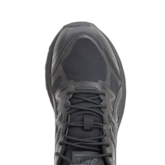 COMME DES GARCONS Shirt SNEAKER X ASICS Qualità Garantita