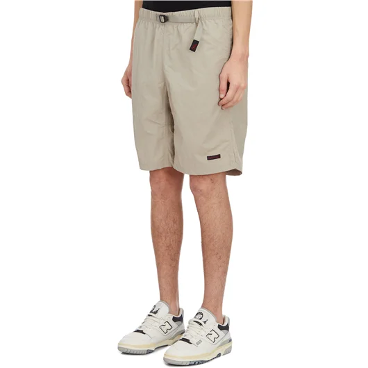 GRAMICCI BERMUDA NYLON PACKABLE G-SHORT Acquista Ora