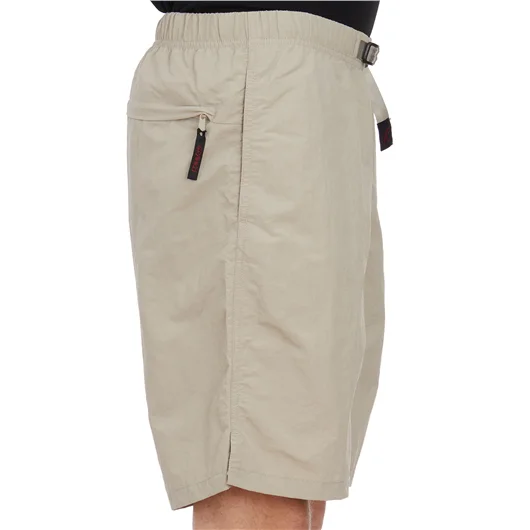 GRAMICCI BERMUDA NYLON PACKABLE G-SHORT Acquista Ora