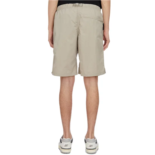 GRAMICCI BERMUDA NYLON PACKABLE G-SHORT Acquista Ora