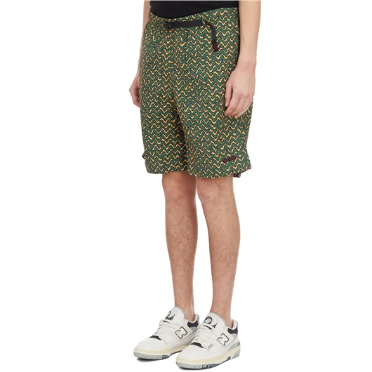 GRAMICCI BERMUDA NYLON PACKABLE G-SHORT Consegna Veloce