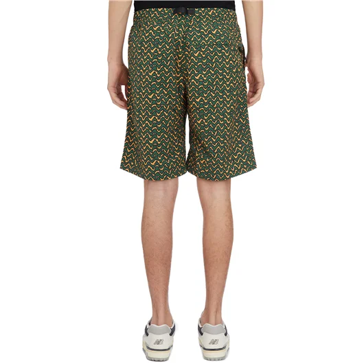GRAMICCI BERMUDA NYLON PACKABLE G-SHORT Consegna Veloce