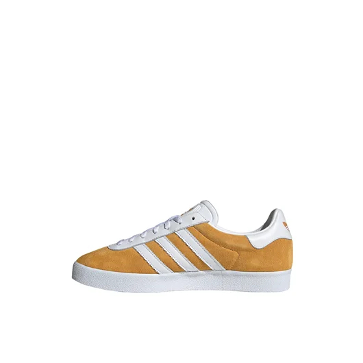 ADIDAS ORIGINALS SNEAKER GAZELLE 85 Promozione Limitata