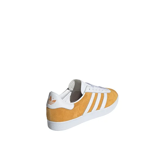 ADIDAS ORIGINALS SNEAKER GAZELLE 85 Promozione Limitata
