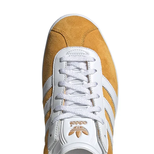 ADIDAS ORIGINALS SNEAKER GAZELLE 85 Promozione Limitata