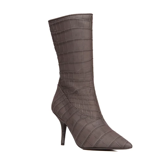 YEEZY ANKLE BOOT 90MM Sconto
