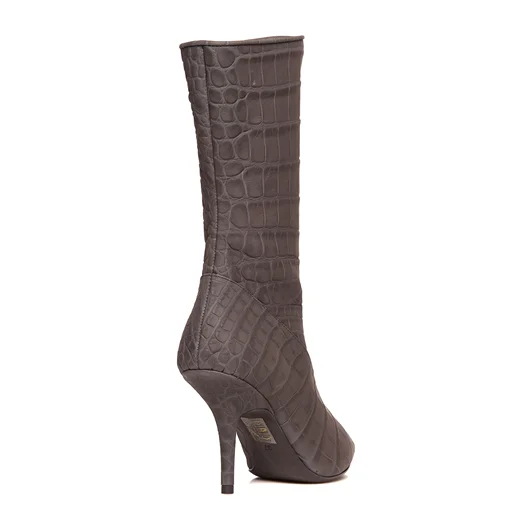 YEEZY ANKLE BOOT 90MM Sconto