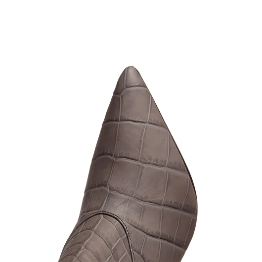YEEZY ANKLE BOOT 90MM Sconto