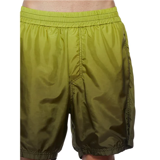 44 LABEL GROUP BERMUDA DEGRADE' LOGO Outlet
