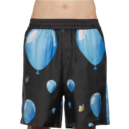 3PARADIS BERMUDA DREAMING BALLOONS In Vendita