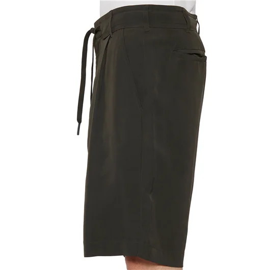 ANDREA YA'AQOV BERMUDA IN COTONE Offerte