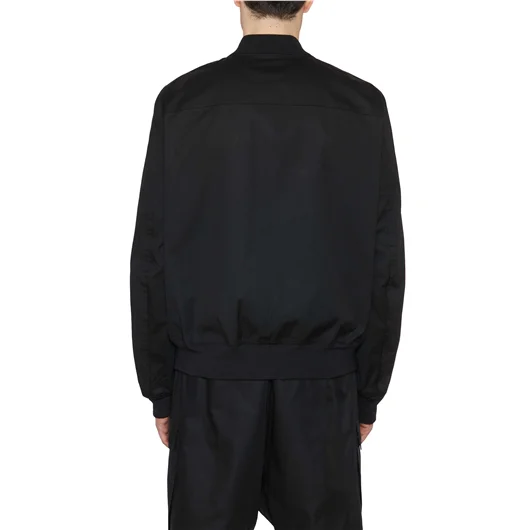 RICK OWENS BOMBER FLIGHT REVERSIBILE 2025
