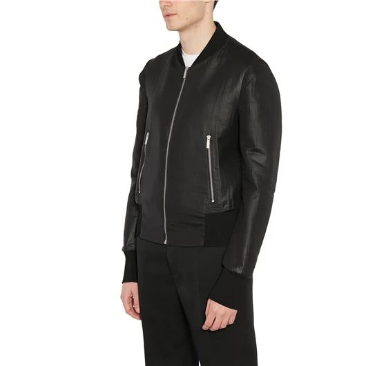 SAPIO BOMBER IN COTONE Italy