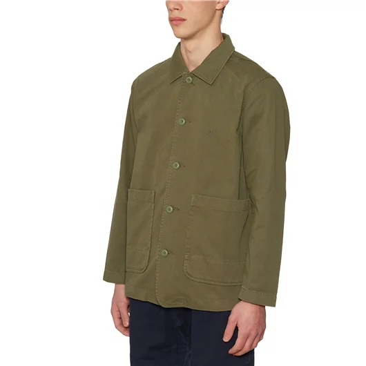 GRAMICCI CAMICIA UTILITY Nuova