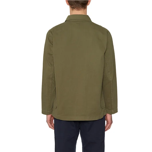 GRAMICCI CAMICIA UTILITY Nuova