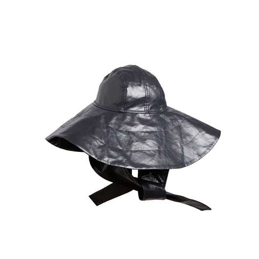 NU CAPPELLO Italia