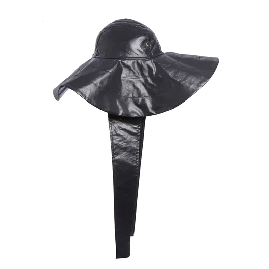 NU CAPPELLO Italia