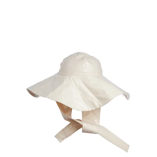 NU CAPPELLO 2025