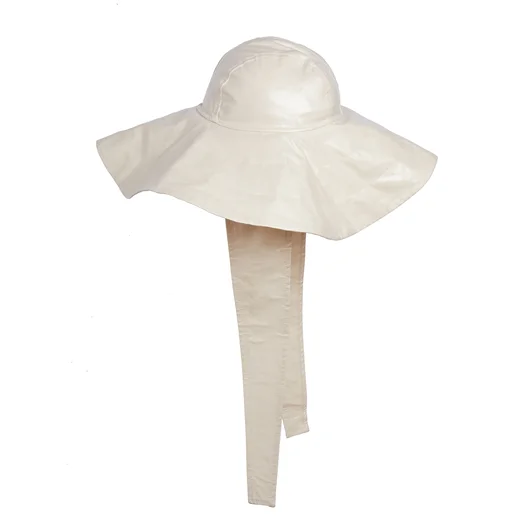 NU CAPPELLO 2025