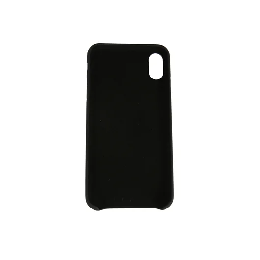 OFF-WHITE CO VIRGIL ABLOH COVER IPHONE XS MAX Convenienza