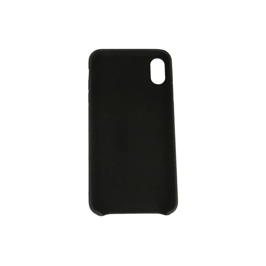 OFF-WHITE CO VIRGIL ABLOH COVER IPHONE XS MAX Novità
