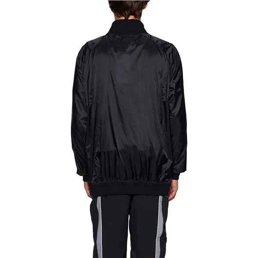 HUMMEL X 424 FELPA NYLON Spedizione Gratuita