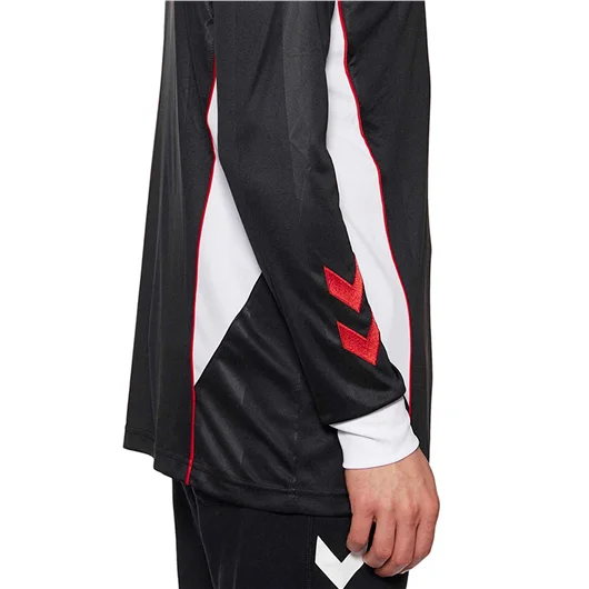 HUMMEL X 424 FOURTWOFOUR LS JERSEY Affare Del Giorno
