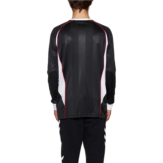 HUMMEL X 424 FOURTWOFOUR LS JERSEY Affare Del Giorno
