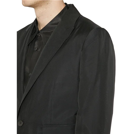 SAPIO GIACCA MONOPETTO N55 Saldi