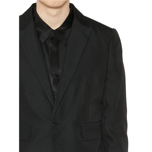 SAPIO GIACCA MONOPETTO N55 Saldi