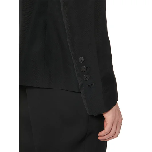 SAPIO GIACCA MONOPETTO N55 Saldi