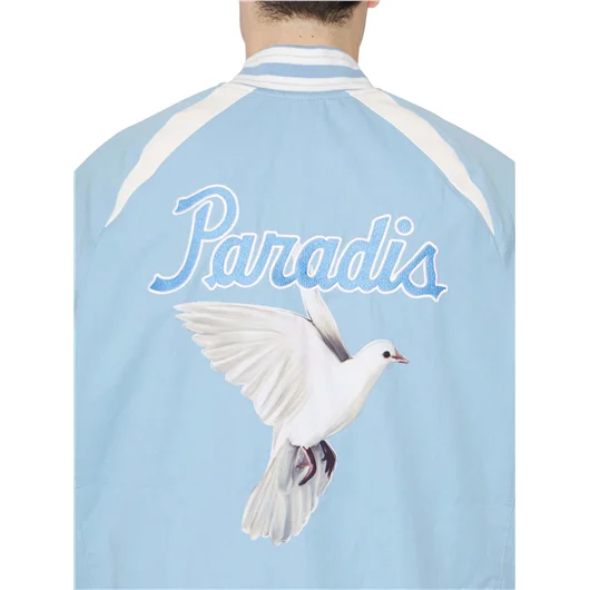 3PARADIS GIUBBINO VARSITY SERENA Fornitura limitata