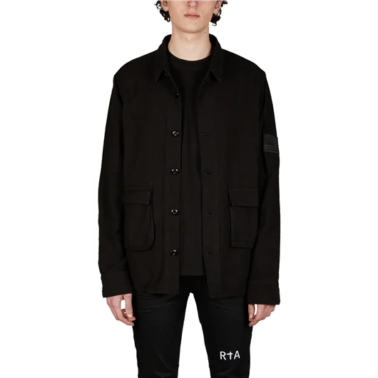 RTA GIUBBOTTO IN COTONE Cyber Monday