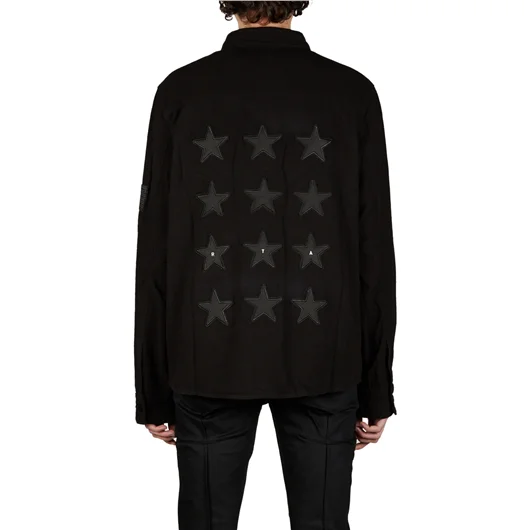 RTA GIUBBOTTO IN COTONE Cyber Monday