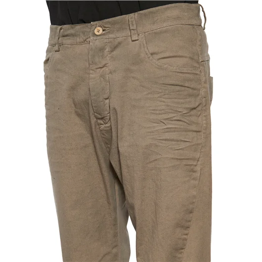 DAUB JEANS ERGONOMIC Offerta migliore