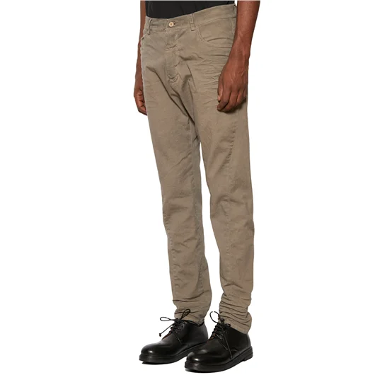 DAUB JEANS ERGONOMIC Offerta migliore